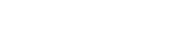ALTOW