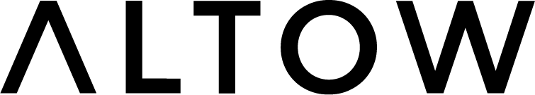 ALTOW