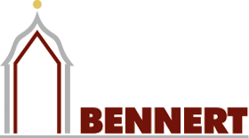 Bennert