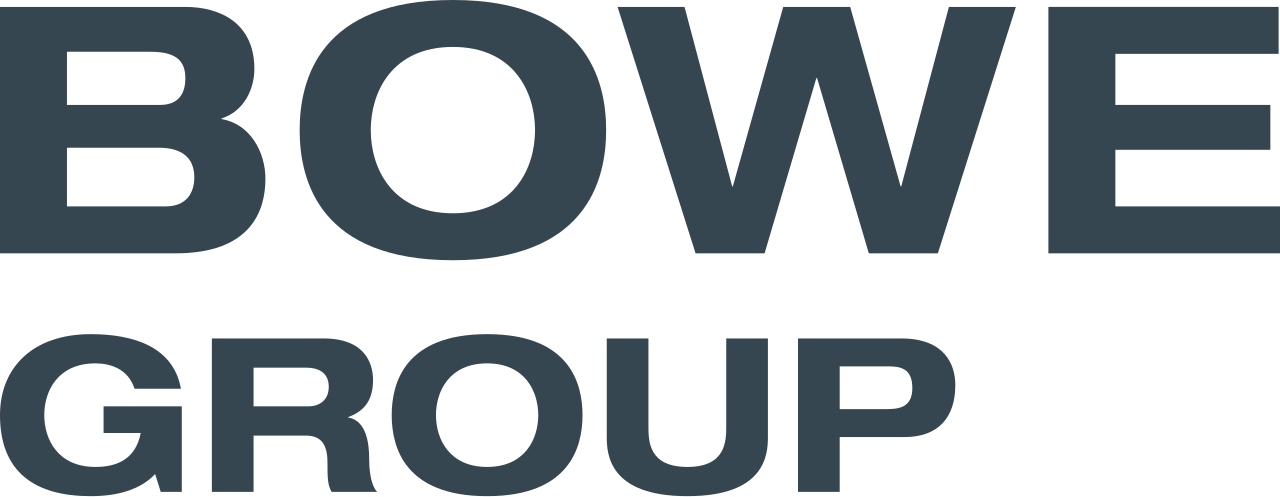 BOWE Group
