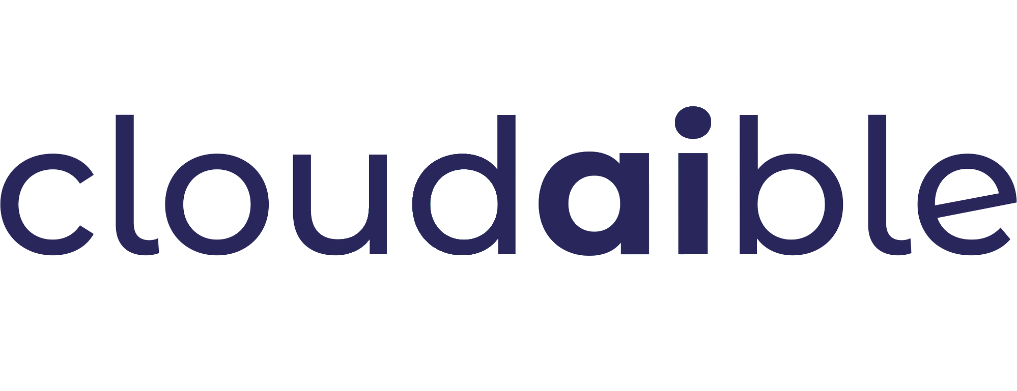 cloudaible