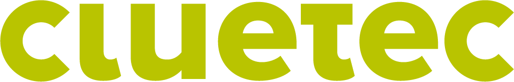 cluetec