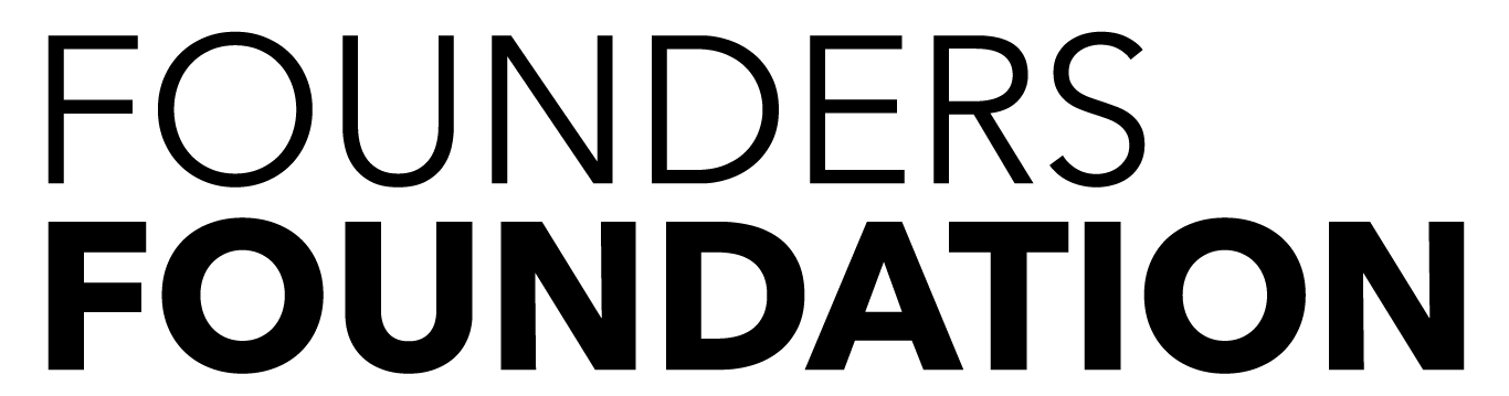 Founders Foundation