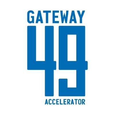 Gateway49