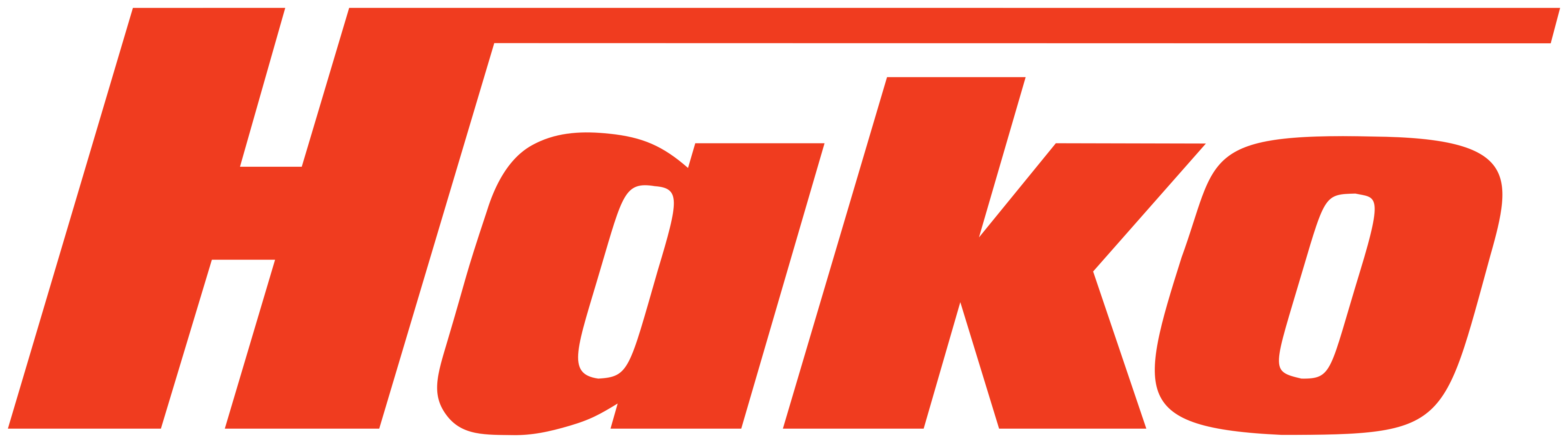 Hako