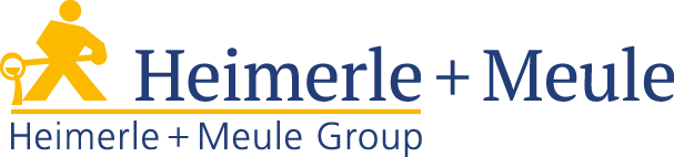 Heimerle+Meule