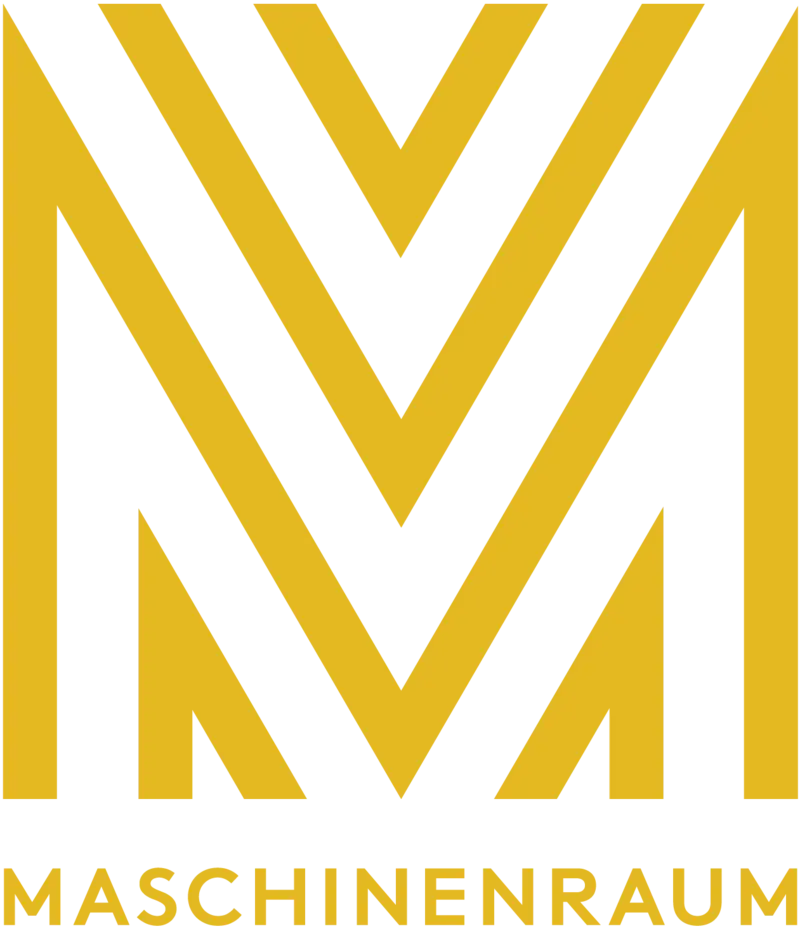 Maschinenraum