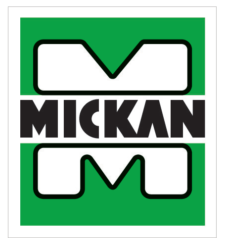 Mickan