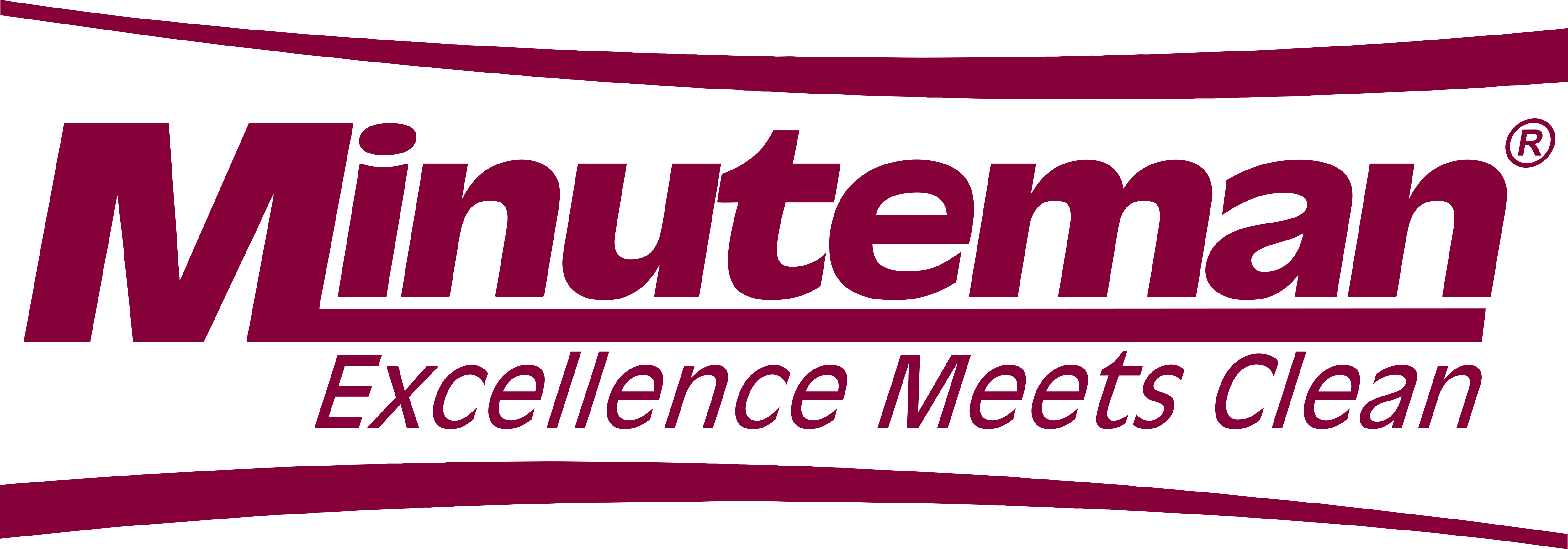 Minuteman