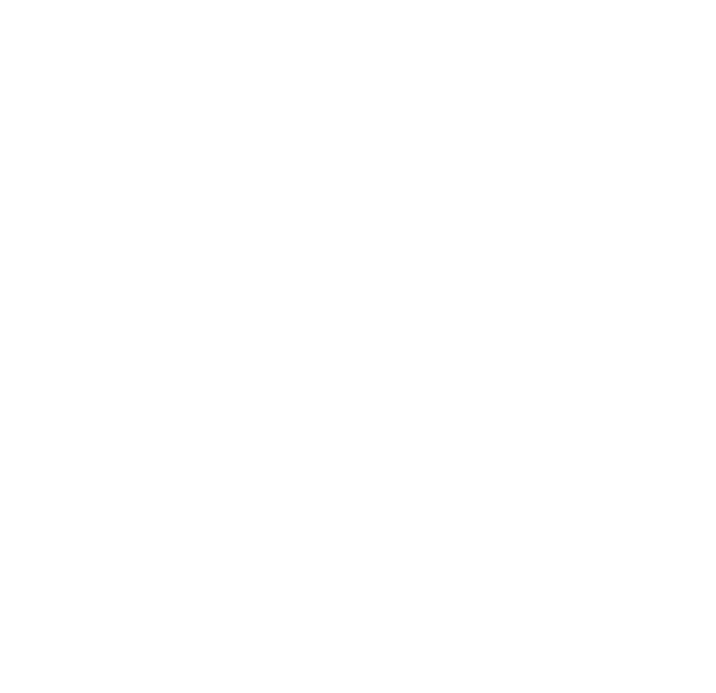 mono