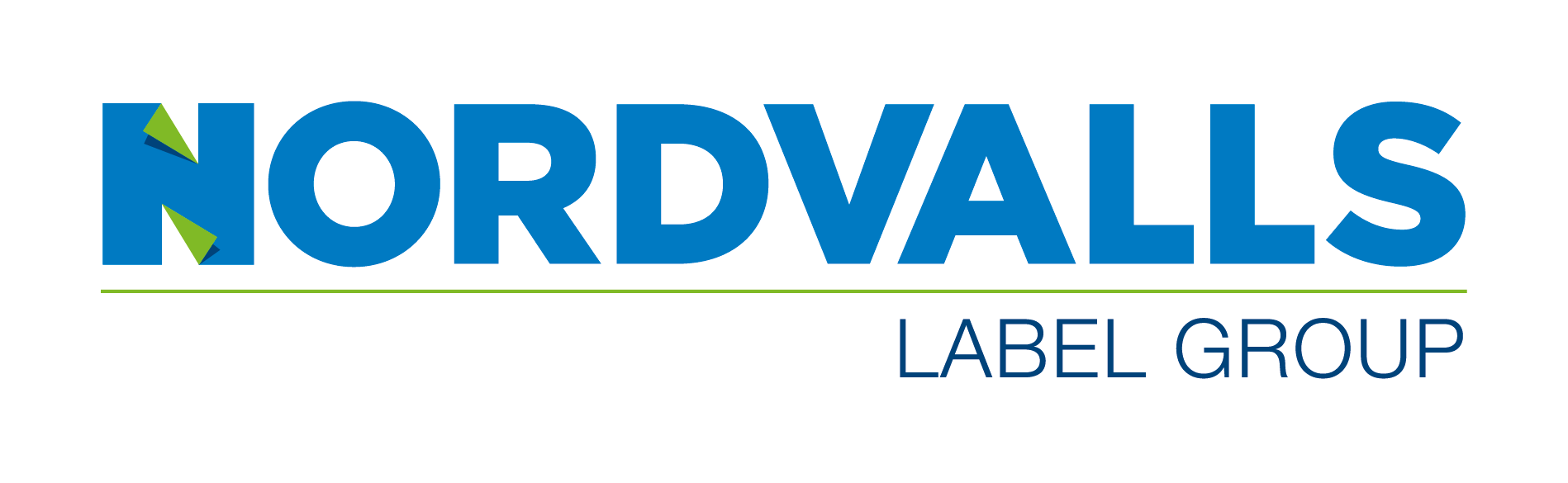 Nordvalls