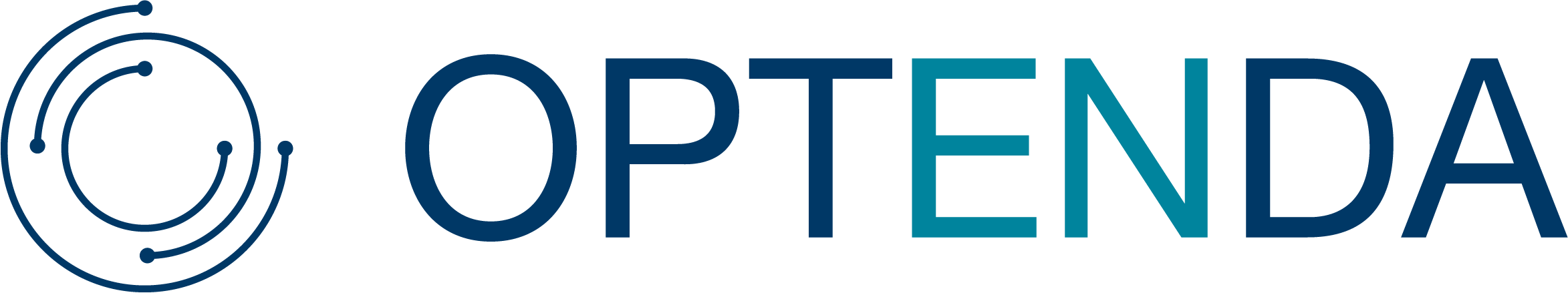 OPTENDA