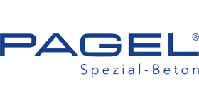 Pagel Spezial-Beton