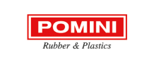 Pomini