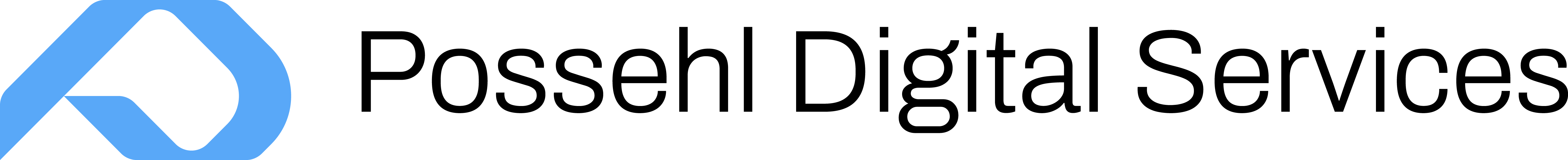 Possehl Digital Services