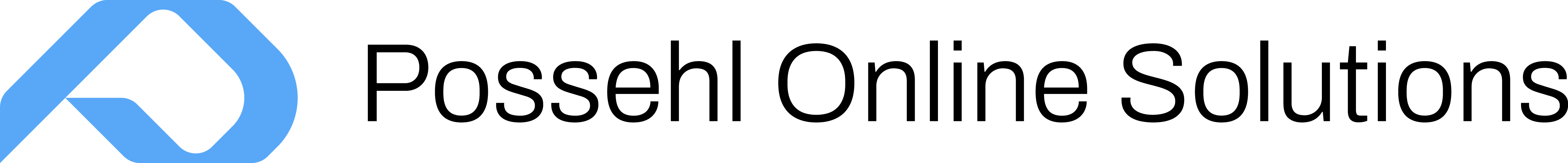 Possehl Online Solutions