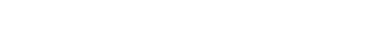 Possehl Secure