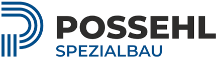 Possehl Spezialbau