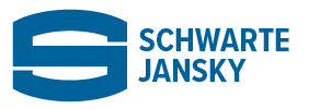 Schwarte Jansky