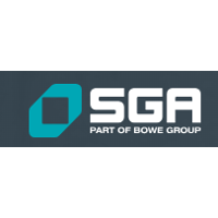 SGA
