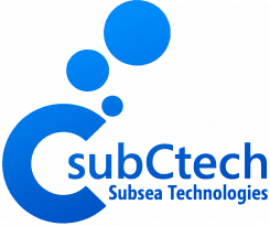 subCtech
