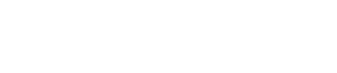 tenzing