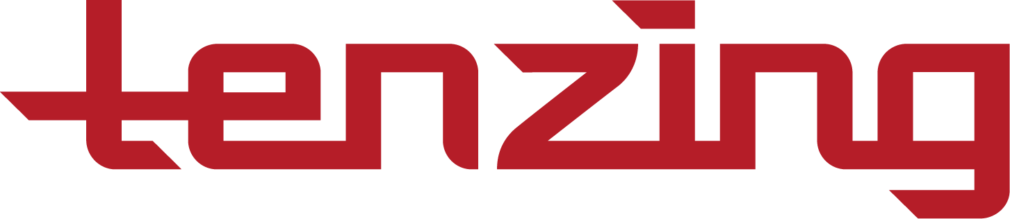 tenzing