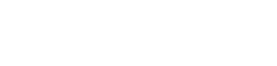 Viakom
